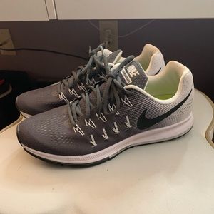Women’s Nike Sneakers